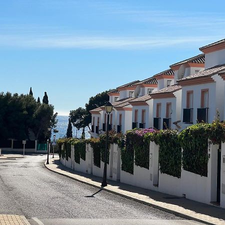 Las Lomas De Cabopino Μαρμπέλλα Εξωτερικό φωτογραφία