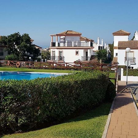 Las Lomas De Cabopino Μαρμπέλλα Εξωτερικό φωτογραφία