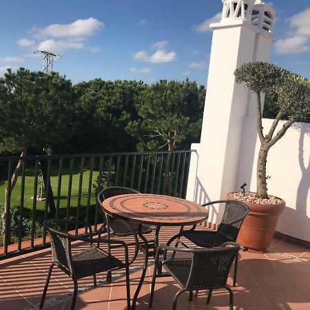 Las Lomas De Cabopino Μαρμπέλλα Εξωτερικό φωτογραφία