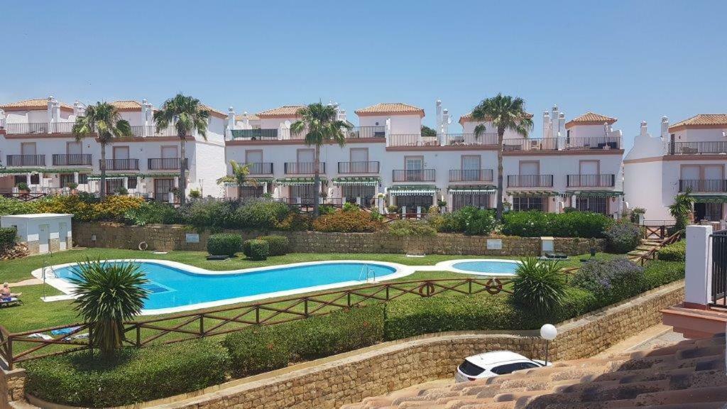 Las Lomas De Cabopino Μαρμπέλλα Εξωτερικό φωτογραφία