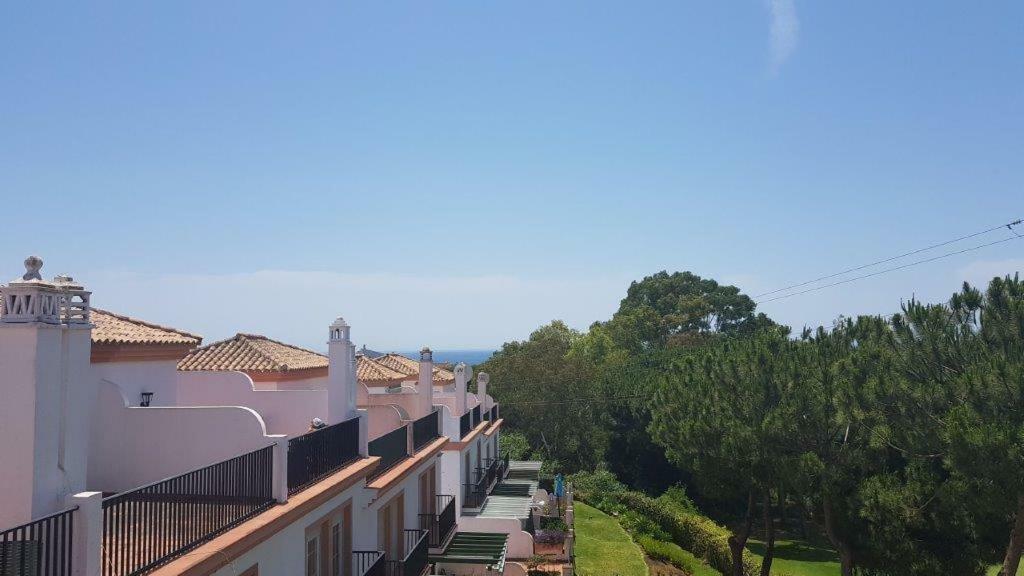 Las Lomas De Cabopino Μαρμπέλλα Εξωτερικό φωτογραφία
